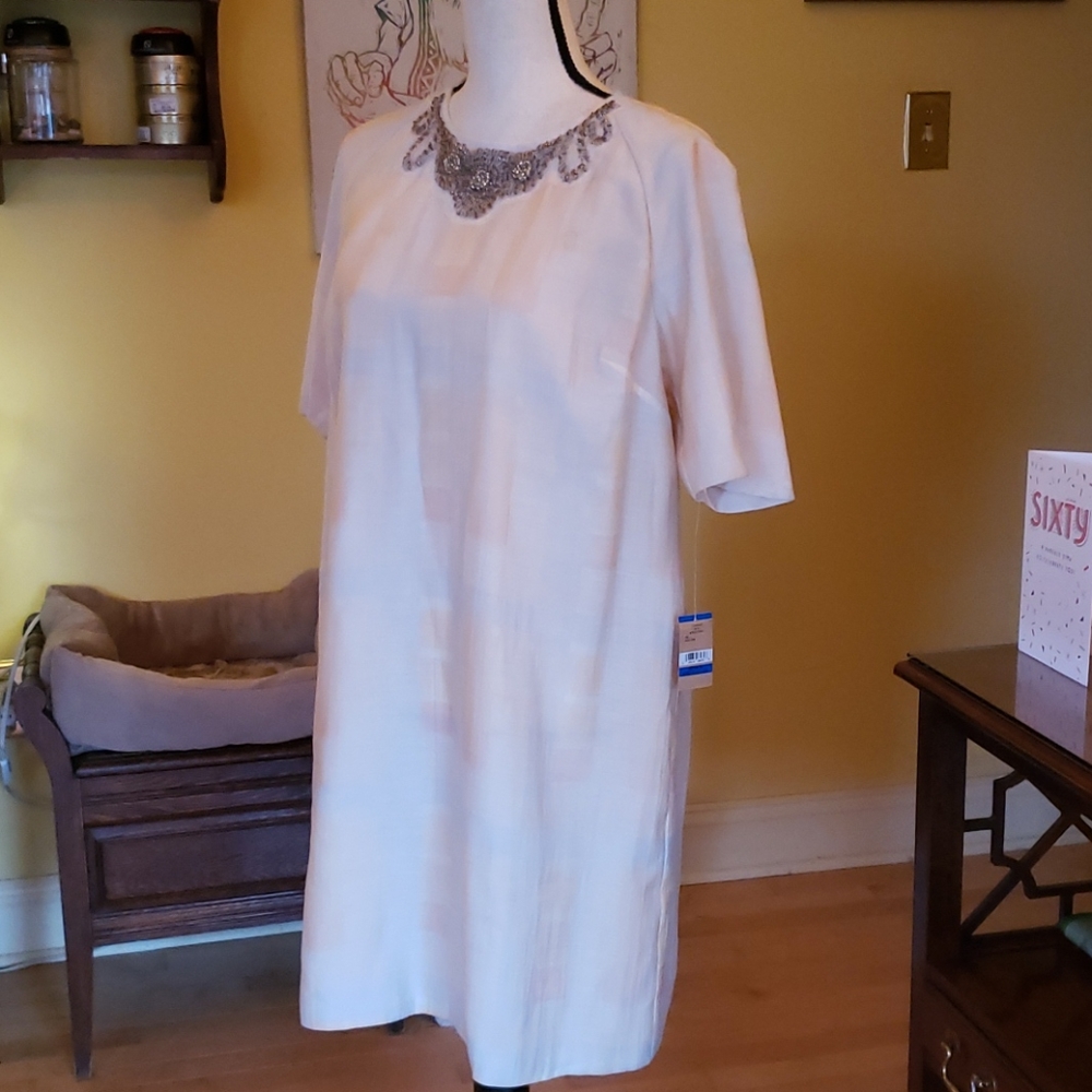 Rachel Roy Dress